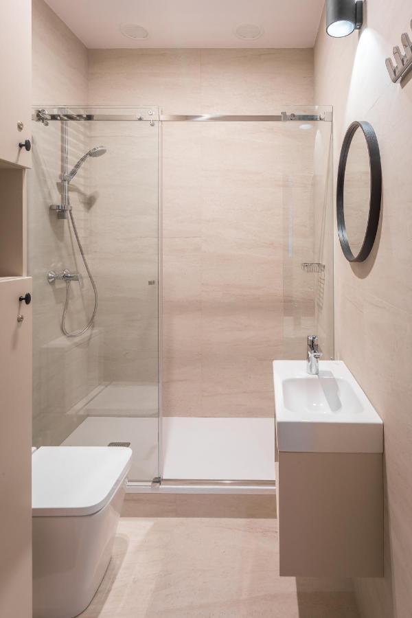Mapartments Krakow Kazimierz Экстерьер фото